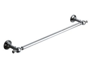 Тримач для рушників Regency (RE21251), Bagno&Associati