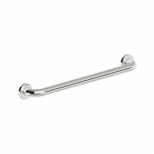 Поручень 60 см LEHNEN CONCEPT (L60006000) KOLO