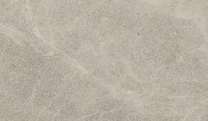 Плитка керамогранітна BLSV 46B RM RECT 400x600 Imola