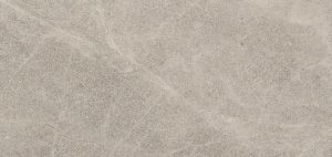 Плитка керамогранітна BLSV 36B RM RECT 300x600 Imola