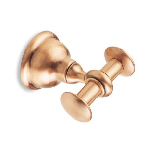 Гачок, EL1326 мідь  Stilhaus ІТАЛІЯ