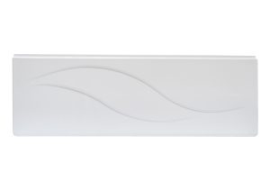 Панель до ванни фронтальна Linea 180, Roca