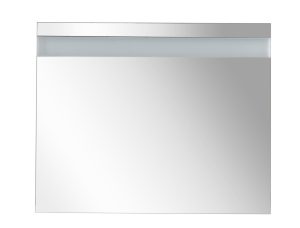 Дзеркало Еліт 80, Аква Родос