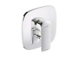 Змішувач Ameo (416500575), Kludi