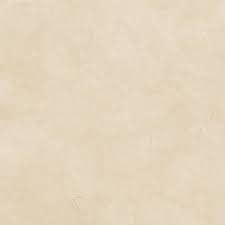 Плитка підлогова Oreste Cream PULIDO 120x120 код 9001 Argenta Ceramica