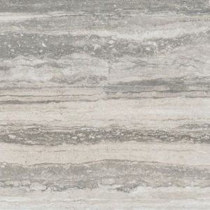 Плитка керамогранітна CSATIPSI60 Tipos Silver 600x600x10 Sant'agostino