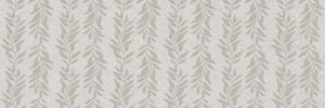 Декор Gobi R90 Leaf Ice 300x900 Azteca