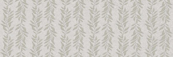 Декор Gobi R90 Leaf Ice 300x900 Azteca
