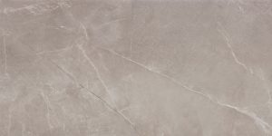 Плитка підлогова Stonemood Sand RECT 59,7x119,7x0,8 код 0314 Cerrad