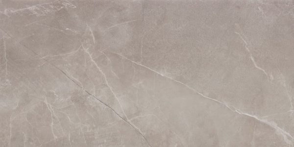 Плитка підлогова Stonemood Sand RECT 59,7x119,7x0,8 код 0314 Cerrad