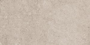 Плитка керамогранітна CSAHSGR130 Highstone Greige 300x600x10 Sant'agostino