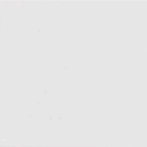 Плитка керамогранітна Monocolor Alaska 200x200x10 Vives