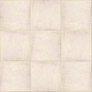 Плитка стінова Bolonia Blanco 200x200 Mainzu