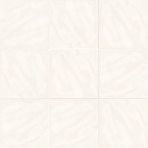 Плитка стінова Ondulado Dunas 200x200 Mainzu