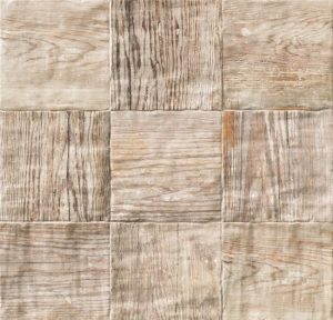 Плитка керамогранітна Pav Teca 200x200x9 Mainzu