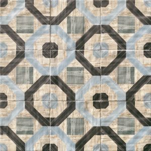 Плитка керамогранітна Pav Atlantic 200x200x9 Mainzu