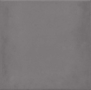 Плитка керамогранітна 1900 Marengo 200x200x8 Vives