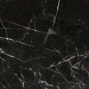 Плитка підлогова 4CF3 Macao-R 120x120 код 3731 Vives Ceramica