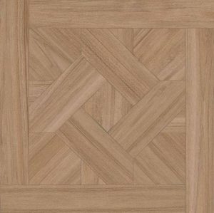 Плитка підлогова 4CF8 Krabi-R NAT 120x120 код 4059 Vives Ceramica