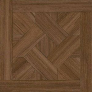 Плитка підлогова 4CF9 Krabi-R Noce 120x120 код 4066 Vives Ceramica