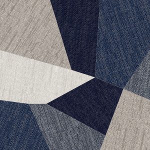 Плитка керамогранітна Digital Art Mix 600x600x10 Sant'agostino