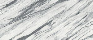 Плитка керамогранітна CP 04 LUC SQ POL 1200x2780x6 Mirage