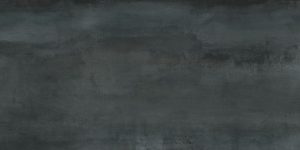 Плитка керамогранітна GC 20 SP SQ 300x600x9 Mirage