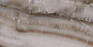 Плитка керамогранітна CSAAKOCL18 Akoya Ocean KRY 900x1800x10 Sant'agostino