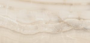 Плитка керамогранітна CSAAKIVL12 Akoya Ivory KRY 600x1200x10 Sant'agostino