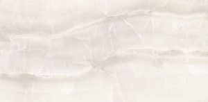 Плитка керамогранітна CSAAKWHL12 Akoya White KRY 600x1200x10 Sant'agostino