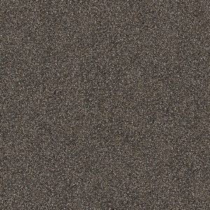 Плитка керамогранітна CSANEDKL60 Newdeco Dark LEV POL 600x600x10 Sant'agostino