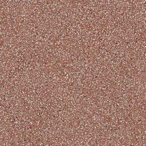 Плитка керамогранітна CSANEDFL60 Newdeco Fire LEV POL 600x600x10 Sant'agostino