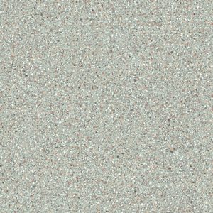 Плитка керамогранітна CSANEDPL60 Newdeco Pearl LEV POL 600x600x10 Sant'agostino