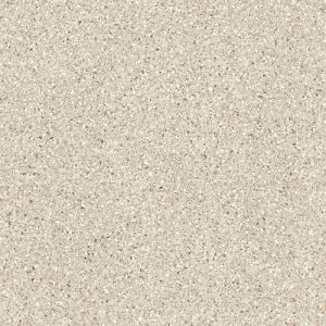 Плитка керамогранітна CSANEDSL60 Newdeco Sand LEV POL 600x600x10 Sant'agostino