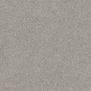 Плитка керамогранітна CSANEDGN60 Newdeco Grey 600x600x10 Sant'agostino