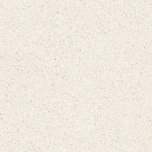 Плитка керамогранітна CSANEDLN60 Newdeco Light 600x600x10 Sant'agostino