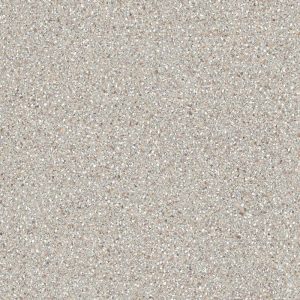 Плитка керамогранітна CSANEDPN60 Newdeco Pearl 600x600x10 Sant'agostino