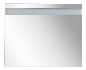 Дзеркало Еліт 100, Аква Родос