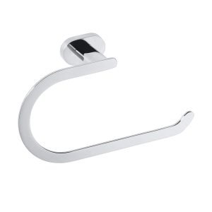 Тримач для рушників Oval (118404061), Bemeta