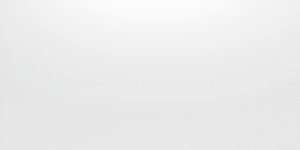 Плитка підлогова Cambia White LAP 29,7x59,7x0,8 код 2288 Cerrad