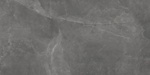Плитка підлогова Stonemood Grey RECT 59,7x119,7x0,8 код 0253 Cerrad