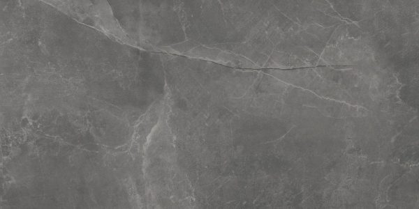 Плитка підлогова Stonemood Grey RECT 59,7x119,7x0,8 код 0253 Cerrad