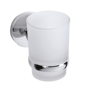 102410012 Alfa  Тримач щітки  , Bemeta Чехія