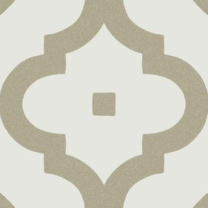 Плитка керамогранітна Maori Ladakhi Musgo 200x200x8 Vives