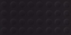 Плитка стінова Modul Grafit C STR 300x600x10 Paradyz