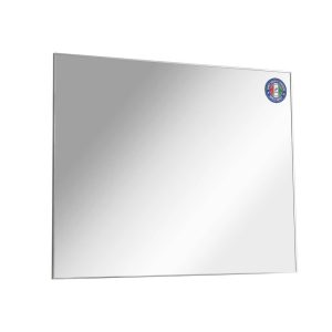 Дзеркало Акцент 100, Аква Родос