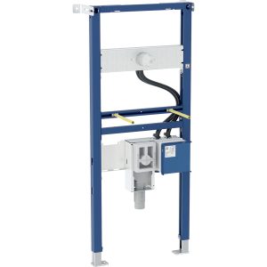 Інсталяція для умивальника Duofix 111.562.00.1 Geberit