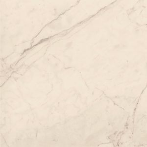 Плитка керамогранітна Trex 6 120W LP POL 1200x1200x6 La Faenza