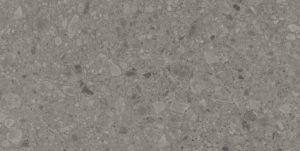 Плитка керамогранітна Flodsten Smoke 600x1200x10,5 Argenta Ceramica