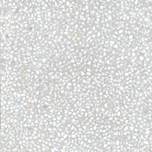 Плитка керамогранітна Portofino Humo 600x600x10 Vives